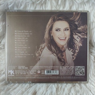 Cd Falar Do C U Ester Batista Shopee Brasil