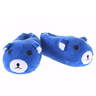 Pantufa Infantil Masculina Pantufa Infantil Para Meninos Cachorrinho E