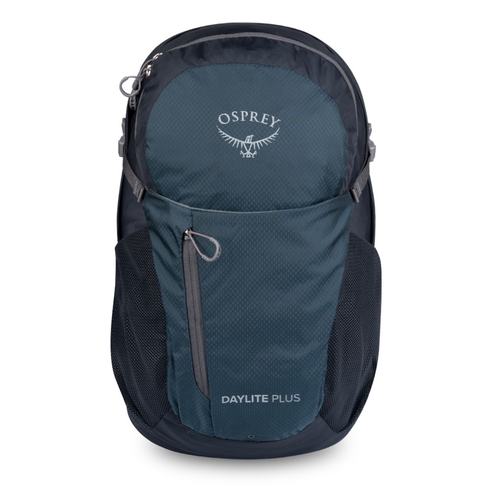 Mochila Osprey Daylite Mais Shopee Brasil