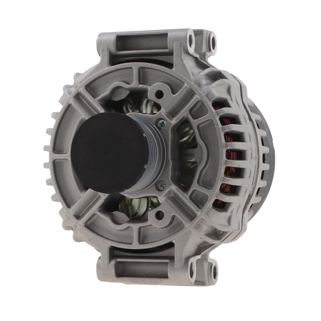 Alternador Para Mercedes Benz Sprinter Cdi Acello Shopee