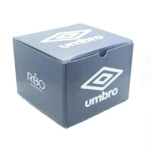 Relógio Umbro Feminino Dourado Digital Umb 118 g Shopee Brasil