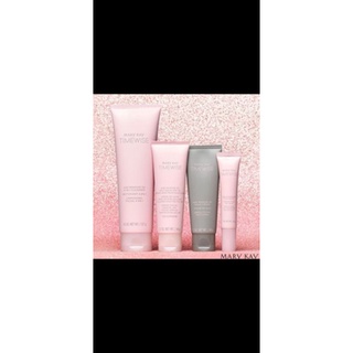 Kit TimeWise 3D Mary Kay Shopee Brasil