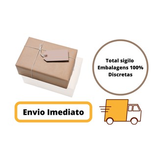 Vibrador Masturbador Capsula Bullet Multivelocidades Clitóris Sex Shop Shopee Brasil