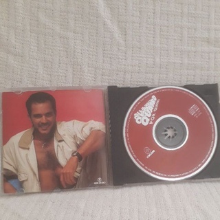 CD Trilha Novela Quatro Por Quatro Shopee Brasil