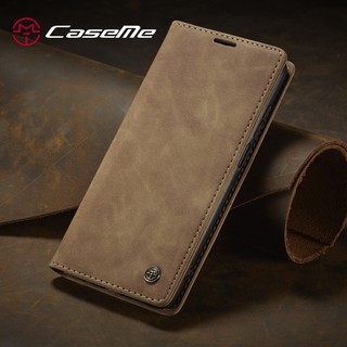 Caseme Xiaomi Mi T T T T X S Pro Lite Capa