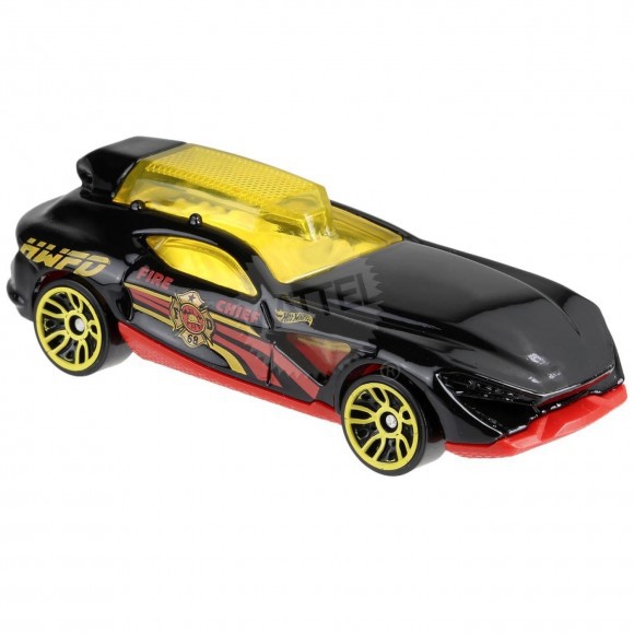 Hot Wheels Fast Master Shopee Brasil