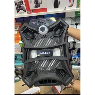 Caixa De Som Bluetooth Super Top A1 40 Avision Shopee Brasil