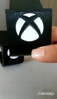 Suporte Controle XBOX ONE MICROSOFT Shopee Brasil