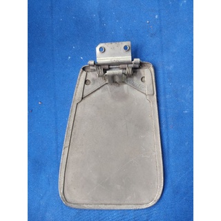 Tampa Tanque Fusca Shopee Brasil