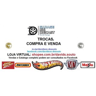 REF HOT WHEELS LOTE DISNEY STEAMBOAT MICKEY