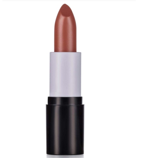 Batom Matte Faces Naked Nude G Para Todes Maria Bonita Oxe