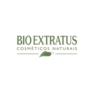 Tratamento Antiqueda Jaborandi Bio Extratus Shampoo Condicionador 1L