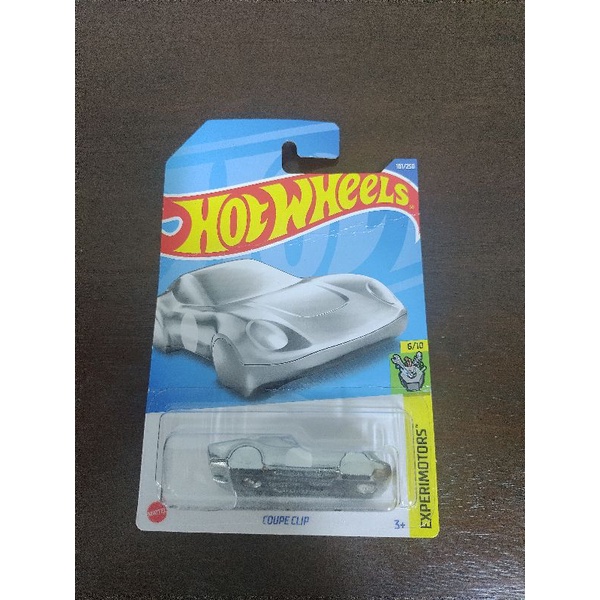 Hot Wheels Shopee Brasil