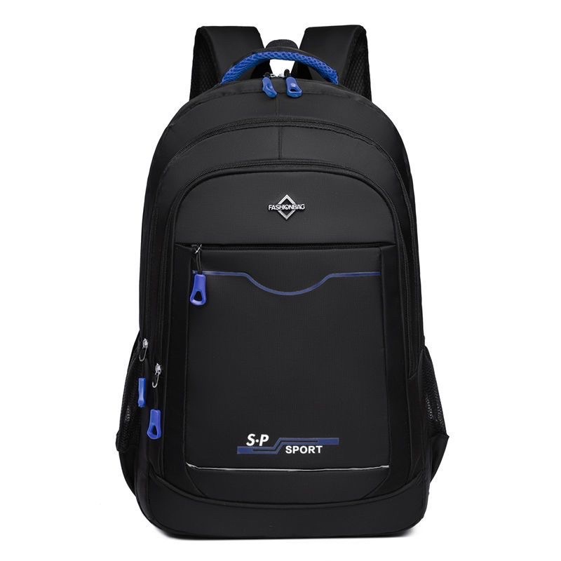 Mochila Masculina alta qualidade Prova D água para Notebook 7018