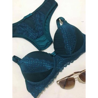 Conjunto Lingerie Shopee Brasil