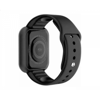 Smartwatch D20 Shopee Brasil