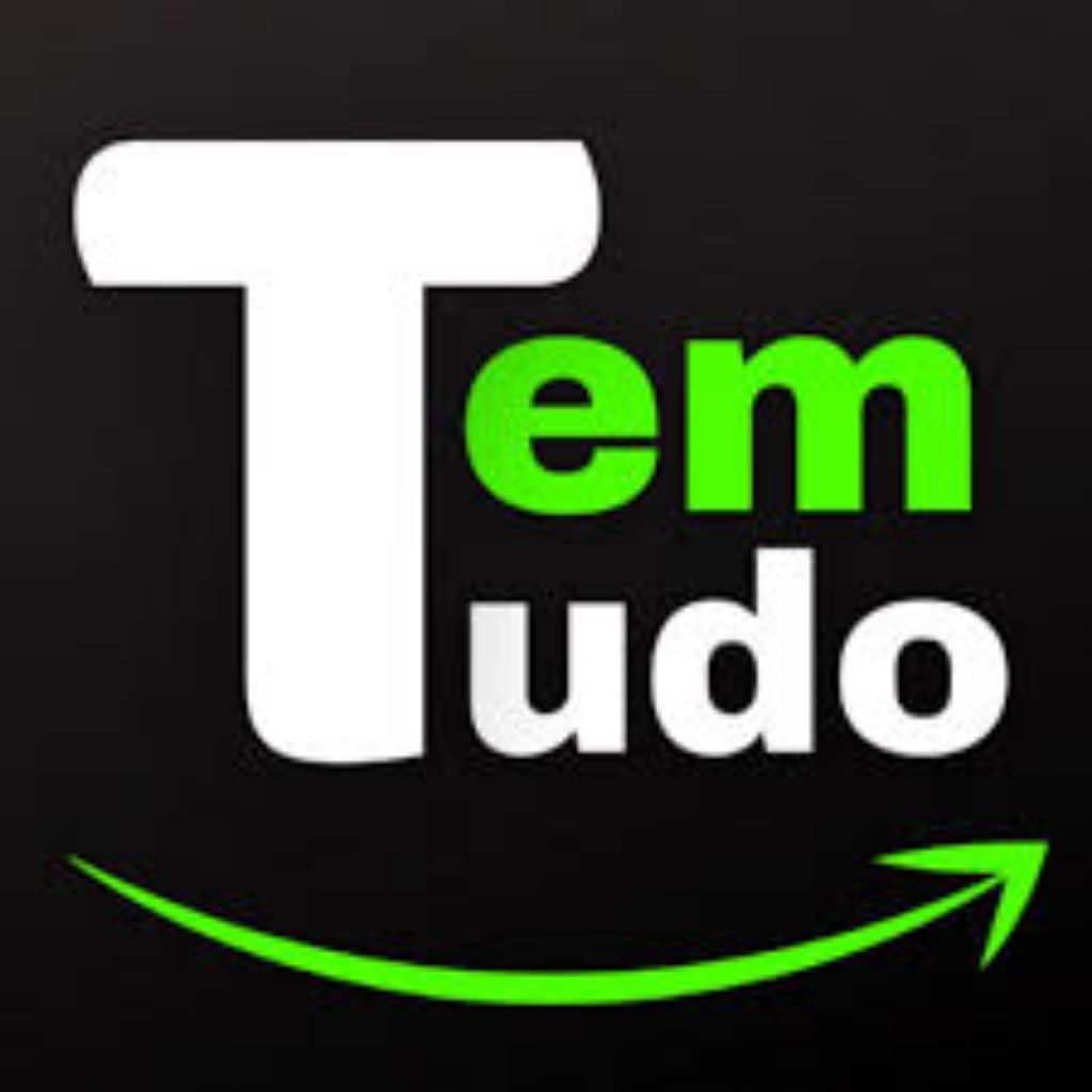 Tend Tudo E Variedades Loja Online Shopee Brasil