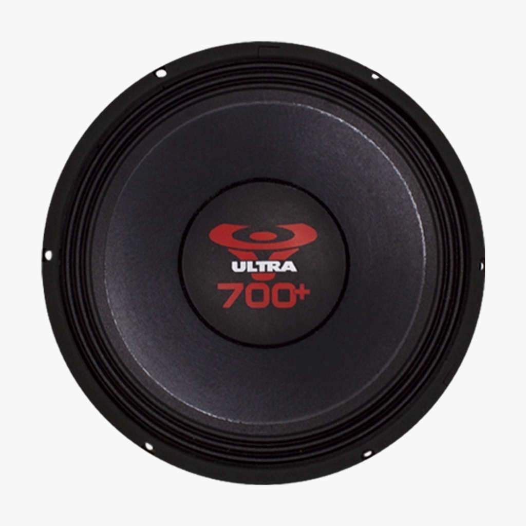 Alto Falante Woffer 700 Ultravox 700 Wrms 8 Ohms 12 Shopee Brasil