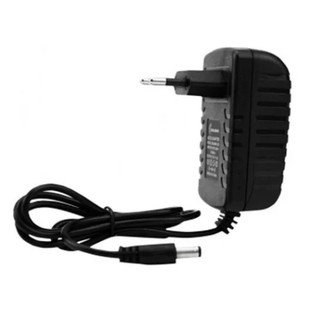 Fonte De Alimenta O V A Bivolt Ac Dc Adapter Shopee Brasil