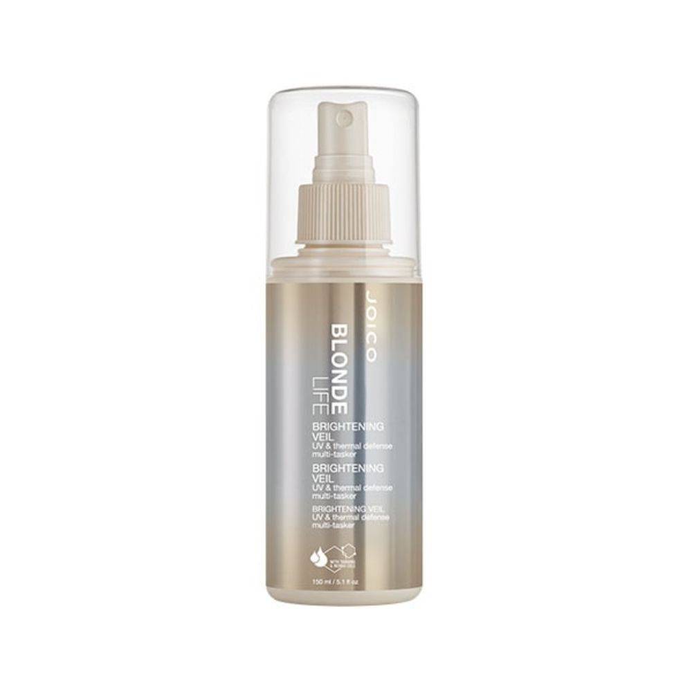 Joico Blonde Life Brightening Veil Leave In Multifuncional 150ml