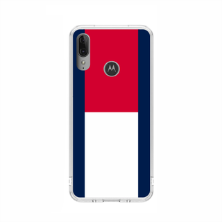 Capa De Celular Capinha Moto E6 Plus Personalizada Tommy Shopee Brasil