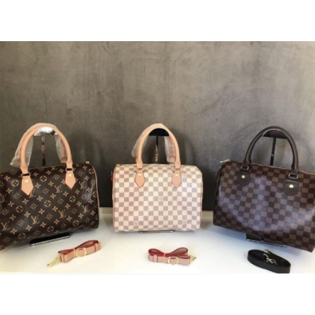 Bolsa Feminina Ba Louis Vuitton Lv Promo O Atacado Compra E Revenda