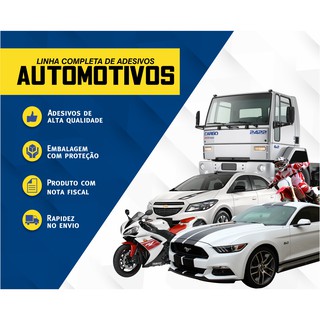 Kit Adesivos Retroescavadeira Jcb C Plus Etiquetas R Shopee Brasil