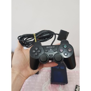 Playstation Fat Midnight Blue Ps Original Lacrado Shopee Brasil