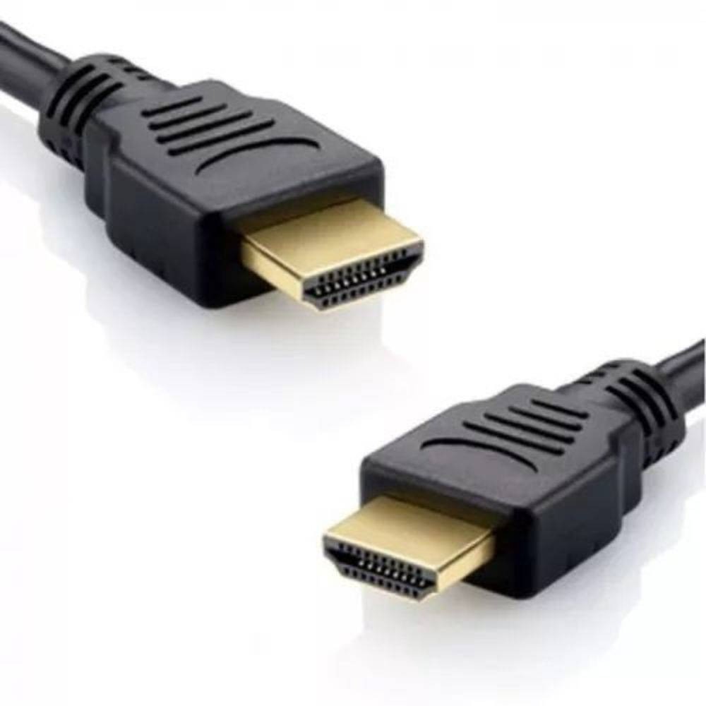 Cabo Hdmi 2 0 4k UltraHD Ethernet Tomate Mhd 4002 2 Metros Shopee Brasil