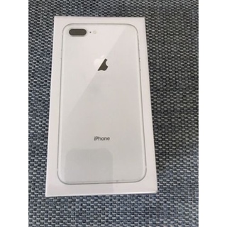 iPhone 8 Plus 128 GB lacrado na caixa e vem todos os acessórios e 1