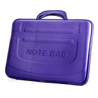 Capa Bolsa Luva De Notebook Case Pasta Maleta Para Prote O Ultrabook