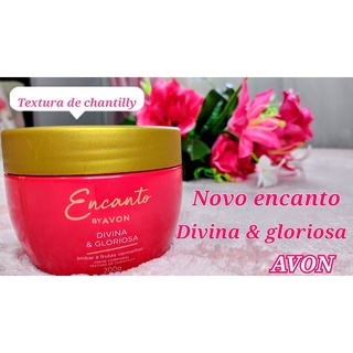 Hidratante Divina Gloriosa Lily Shopee Brasil