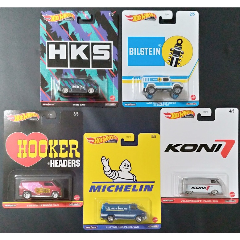 Hot Wheels Set Miniaturas Speed Shop Garage Pop Culture DLB Shopee Brasil