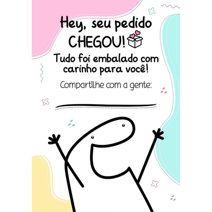 Tag De Agradecimento Ao Cliente Flork Meme Frases Mod Porn Sex Picture