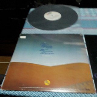 Lp Ian Gillan Naked Thunder Nacional Shopee Brasil