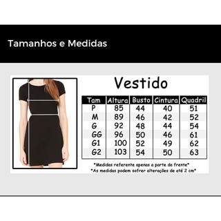 Vestido Girassol Shopee Brasil