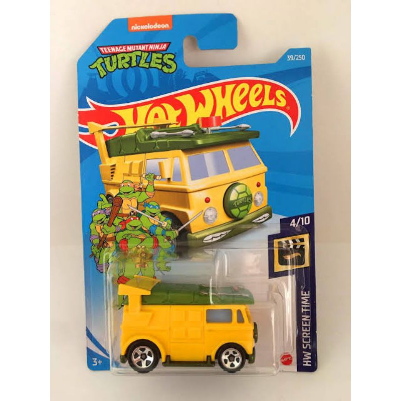 Hot Wheels Shopee Brasil