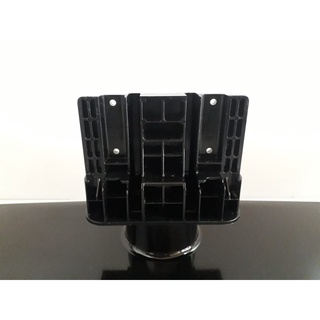 BASE PEDESTAL TV LG 32LS3400 32CS460 LEIA C ATENÇÃO Shopee Brasil