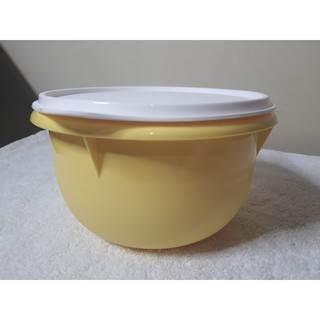 TIGELA BATEDEIRA 2 LITROS TUPPERWARE Shopee Brasil