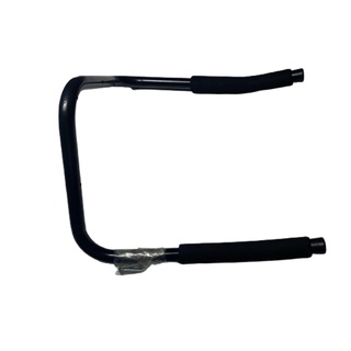 Suporte De Parede Para Bicicletas Bike Transbike Horizontal Shopee