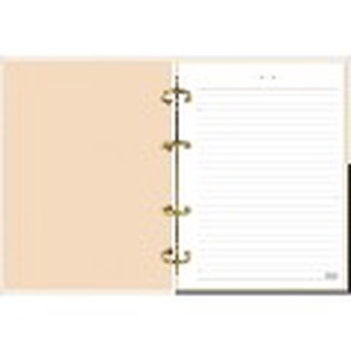 Caderno Argolado Cartonado Colegial Sem Lombo West Village Shopee Brasil