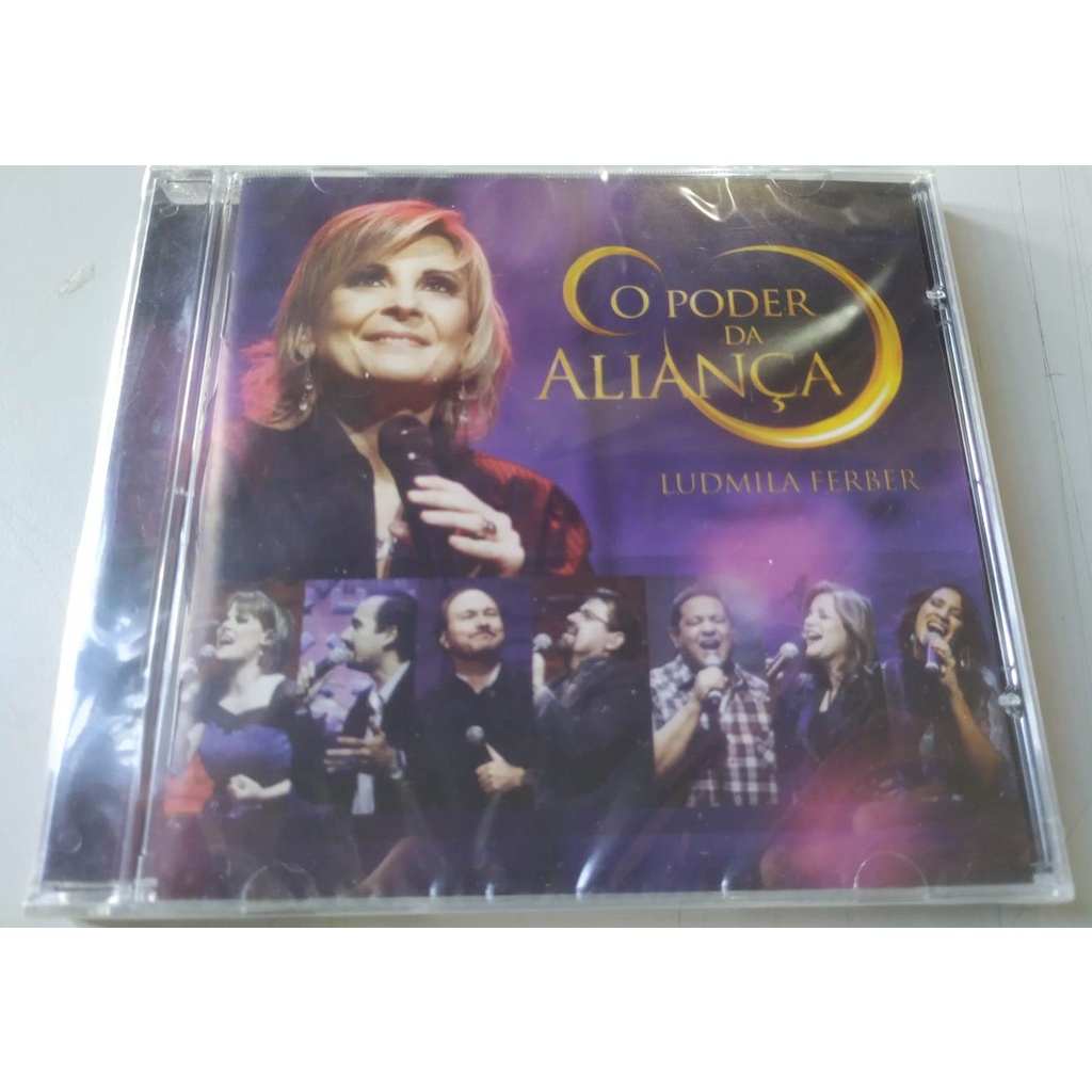 Cd Ludmila Ferber O Poder Da Alian A Shopee Brasil