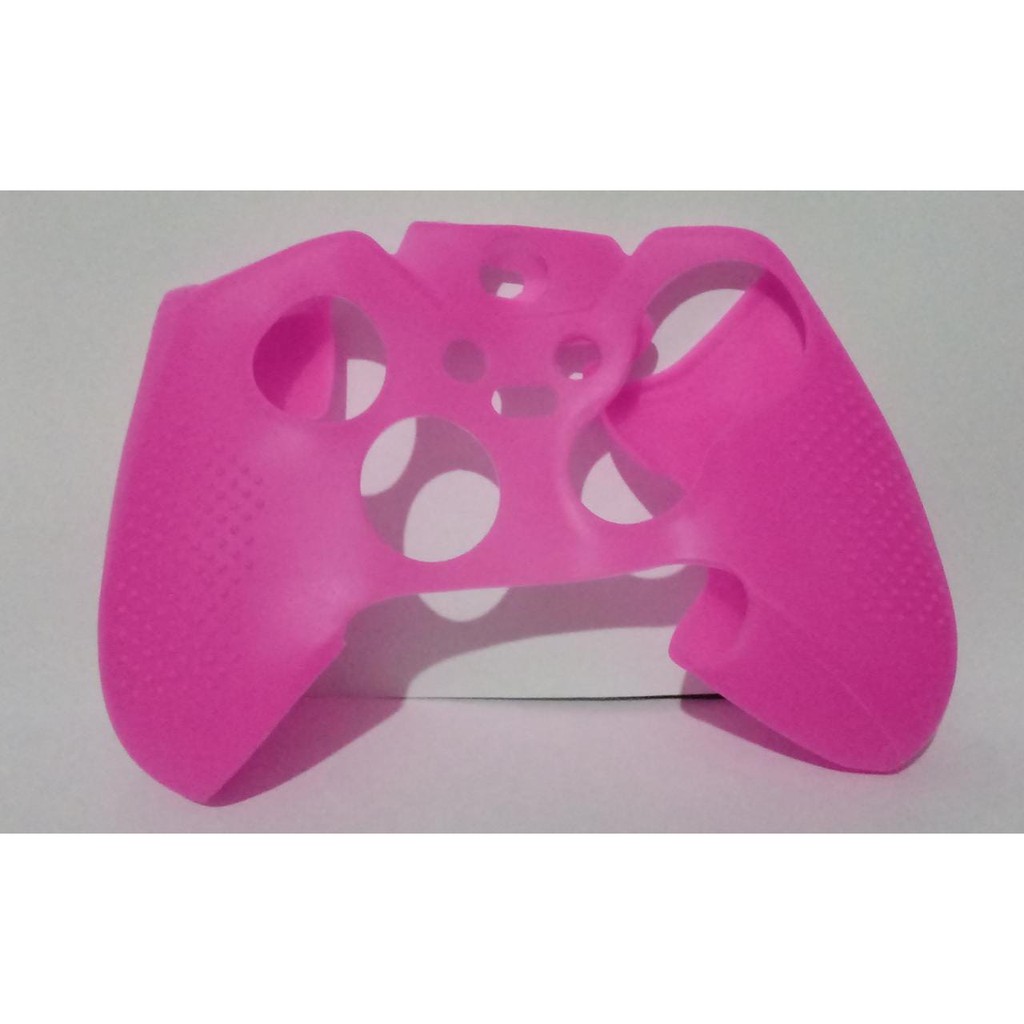 Capa Silicone Controle Xbox One Elite Shopee Brasil