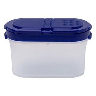 Porta Temperos Pequeno 100ml Tupperware Shopee Brasil