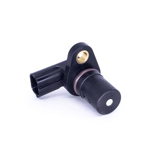 Sensor De Velocidade Ys Fazer Xtz Lander Shopee Brasil