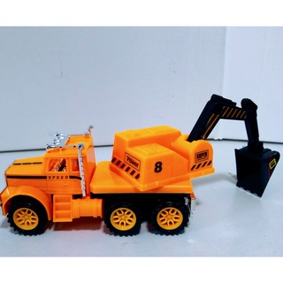 Brinquedo Infantil Carro Carrinho Fric O Caminh O Truck Betorneira