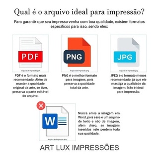 Banner Personalizado Arte Inclusa Gratuitamente Qualidade Shopee Brasil