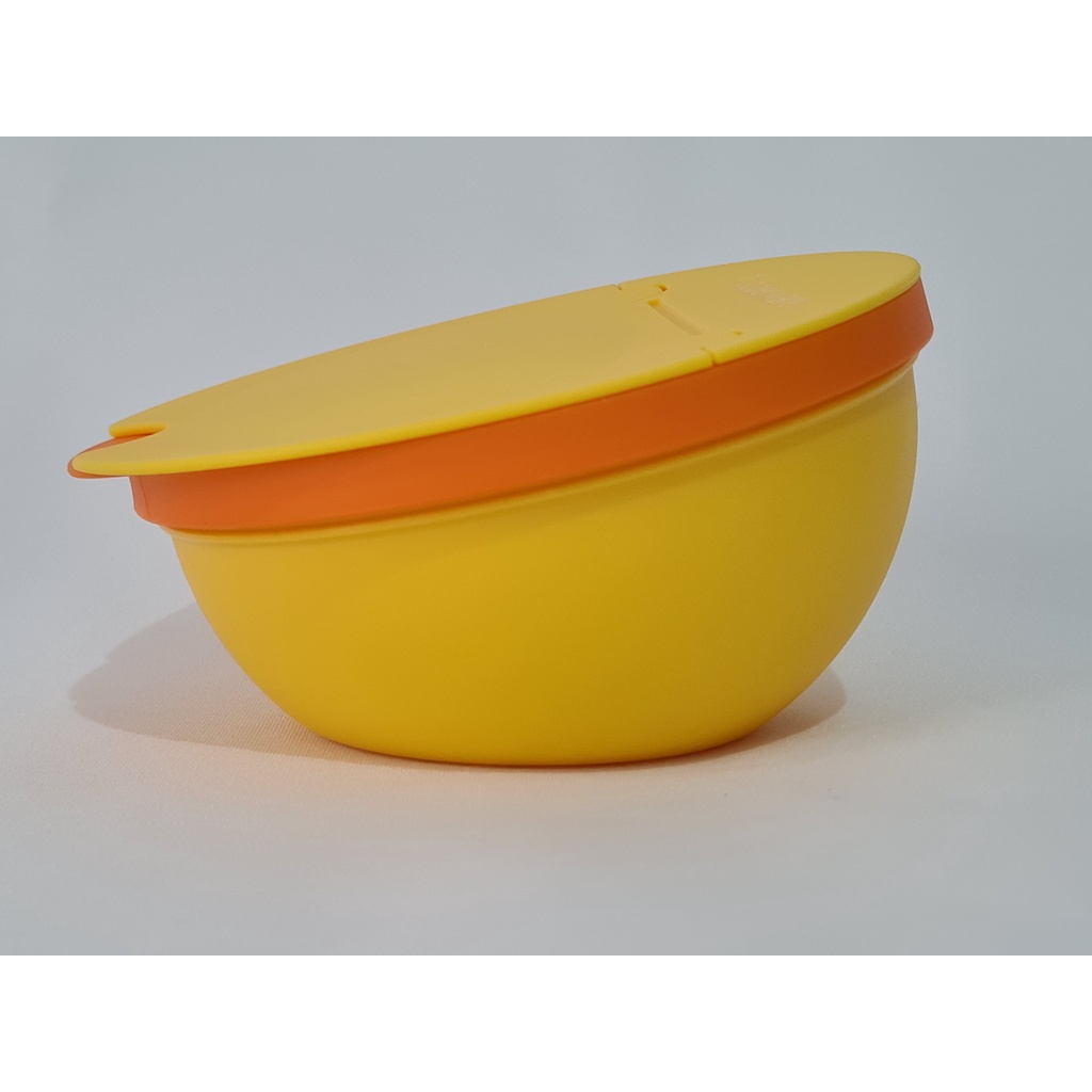 Saleiro G Tupperware Shopee Brasil