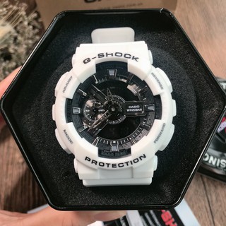 Casio Gshock Autolight Ga Ga G Shock Solar Imperme Vel Rel Gio