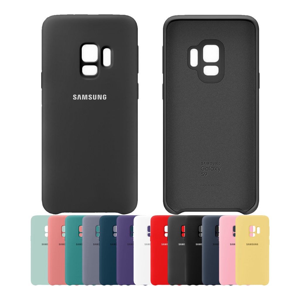 Capa Case Cover Aveludada Para Galaxy Note 10 Material Premium